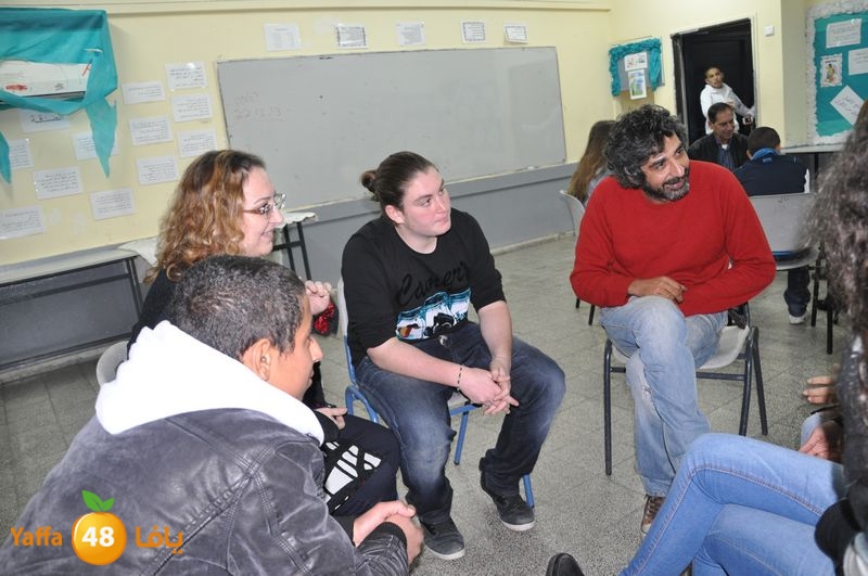 t3ayosh 7ekma 1225 (49).JPG